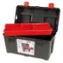Gereedschapskist/-tas Handgereedschap Tayg TAYG GEREEDSCHAPSKOFFER ZW 30 53130007