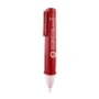 Spanningzoeker Meet- en testapparatuur Testboy TESTBOY 114 CONTACTLOZE SPANNINGST. 99160114