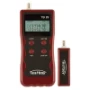 Meet-/testapparatuur voor communicatietechniek Meet- en testapparatuur Testboy TESTBOY 29 NETWERK TESTER 99160029