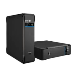 Eaton 3P Ellipse 1300á USB FR