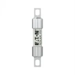 Cilindrische zekering Eaton 8AMP 1000V DC SOLAR BLADE 10 X 38MM