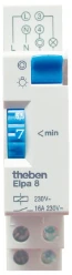 ELPA 8