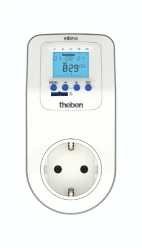 THEBEN-ELTIMO 020 TO