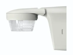 Theben Bewegings-/aanwezigheidsschakelaar compleet theLuxa