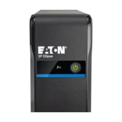 Eaton 3P Ellipse 550 DIN
