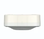 Bewegings-/aanwezigheidsschakelaar compleet Theben LUXA 103 S360-100-12 AP WH