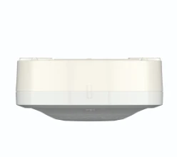Theben Bewegings-/aanwezigheidsschakelaar compleet Luxa