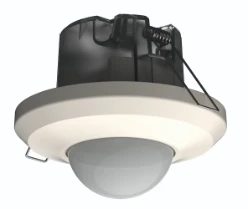 LUXA 104 S360-200-24