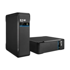 Eaton 3P Ellipse 550 FR