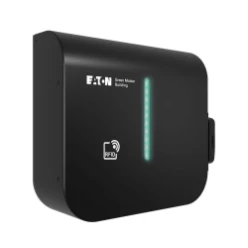 Laadstation GMB 3.7-22kW T2S