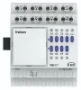 Theben Schakelactor bussysteem KNX-MIX2