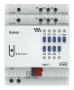 Theben Verwarmingsactor bussysteem KNX-FIX1