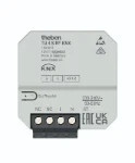 Binaire ingang bussysteem Theben TU 4 S RF KNX