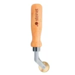 Aandrukroller STEINEL 