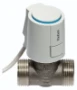 Theben Elektrische servomotor KNX-Alpha