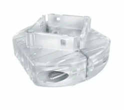 Theben Antennemontagemateriaal KNX-DALI