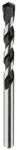 Boor TIP Elastic
