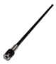 Boor Speedboren TIP T900041 SPEEDBOOR VERLENGSTUK 300MM T900041