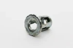 Hollewand plug TIP Jacknuts