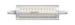 LED-lamp CorePro Philips CorePro LED staaf Dim 14W-100W R7S 4000K 1800lm 15000h 8718696578810