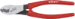 295611874
