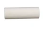 Sok installatiebuis  Wavin WAVIN PVC SOK 5/8 16MM WT 4610058002