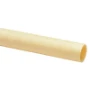 Kunststof installatiebuis  Wavin WAVIN PVC SCHUIFBUIS CR L=4M 4609900004