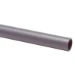 Kunststof installatiebuis  WAVIN BUIS HOSTALIET    3/4 19MM SLAGVAST 4600334004