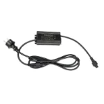 LED driver Tronix Lighting Toebehoren koppelbare kerstverlicht