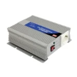 Wisselstroomomvormer Mean Well 600-F3