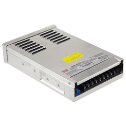 Mean Well Gelijkstroomvoedingseenheid ERPF-400
