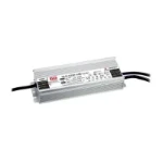 LED driver Mean Well 54AB