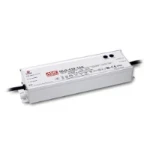 LED driver Mean Well 12A