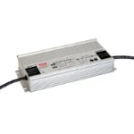 LED driver Mean Well 42