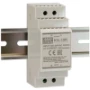 Stroombegrenzer ICL-16R Mean Well ICL-16R AC DIN RAIL INRUSH CURRENT LIM 16A ICL-16R