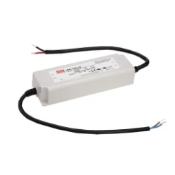 Mean Well LPV-150