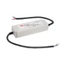 LPV-150 Mean Well LPV-150-24 LED DRIVER24VDC150W IP67 LPV-150-24