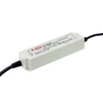 LED driver Mean Well 12