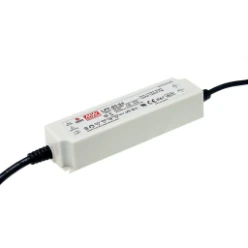 Mean Well LED driver LPF-60
