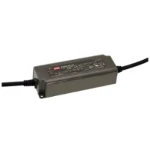 LED driver Mean Well 24