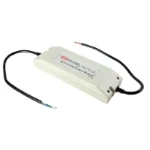 LED driver Meanwell 24