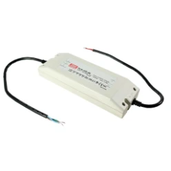 Meanwell LED driver PLN-100