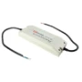 LED driver PLN-100 Meanwell MEANWELL PLN 100 24W PLN-100-24