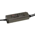 LED driver Mean Well 24DA