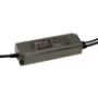 LED driver PWM-120(DA) Mean Well PWM-120-24DA AC-DC LED DRIVER PWM-120-24DA
