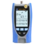 Meet-/testapparatuur voor communicatietechniek VDV II TREND Networks VDVIIPLUS TESTER TELEF DATA COAX+L R158002