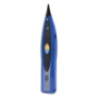 Locator voor ondergrondse kabels/leidingen en elektronische markeringen Kabelzoekers TREND Networks R180001 VERSTERKER TOONPROBE R180001