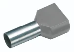 Adereindhuls Cimco 