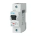 Installatieautomaat xEffect Eaton Installatie-automaat (MCB) AZ, C-kar., 20A , 1P, 25 kA 211769