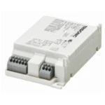 Voorschakelapparaat Tridonic PC PRO 2x26-42 TC